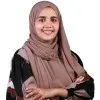 AAISHA NIHALA