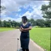 Tabitha Yakubu