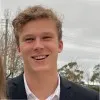Ben Kawalewski