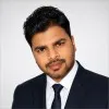 Anshu Yadav