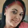 Sandra Goosen