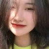 Liên Hoa