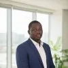 Idris Dauda