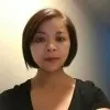 Shirley Xu