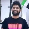 Abdul Basith