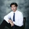 Aaron Ching