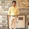 Juned Shaikh