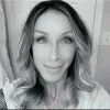 Natalie Boisvert