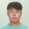 Matthew Kam