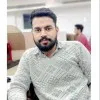 Vikram Johar