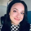 Laura Fellin