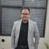 CA Jatin Jagwani