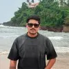 Aditya Gupta