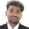 Prasanth