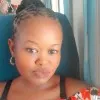 Sylvia Dailidi