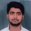 Md Shahid Afridi