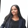 Rashmi Reddy