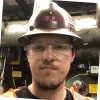 Aaron Lenhardt