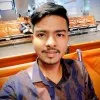 Md Rakib