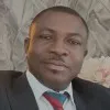 Issah Daniel