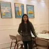 Megha Jain