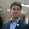 CA Prashant Jha