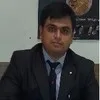 Harshad Bhavsar