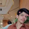 Mohit Kumar