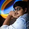 Hritik Aggarwal