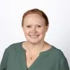 Christine Goodwin