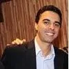 Diego Morais