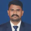 Pankaj Patil