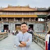 Tran Quoc Thang