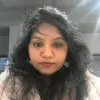 Shalu Chaudhari