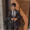 Kanishk Yadav