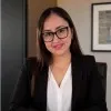 Ana Ccahuana Mesares