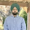 Harkamal Dhami