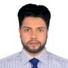 Nur Mohammad