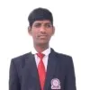 JELLA VAMSHI