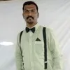 Allan David