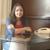 Neha Agarwal
