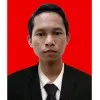 Ahmad Naufal Shiddiq