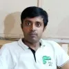 AWDHESH SINGH