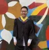 Jiawei Zou