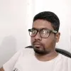 Nazmus Sakib