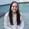 Trista Ray