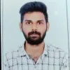 Gowtham Raju Anati