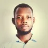 Mathias Otoo