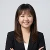 Hui Ling Wong