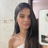 Emanuelly Morais